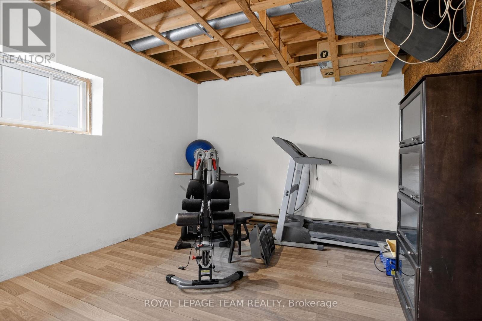 434 High Street, Beckwith, Ontario  K7C 3P1 - Photo 42 - X13226916