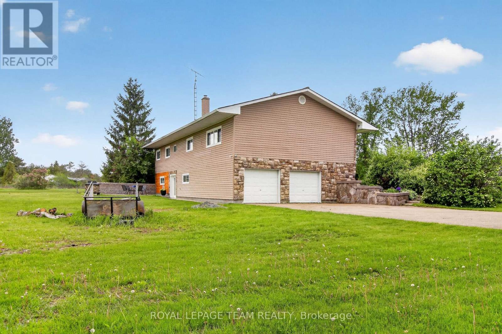 434 High Street, Beckwith, Ontario  K7C 3P1 - Photo 44 - X13226916
