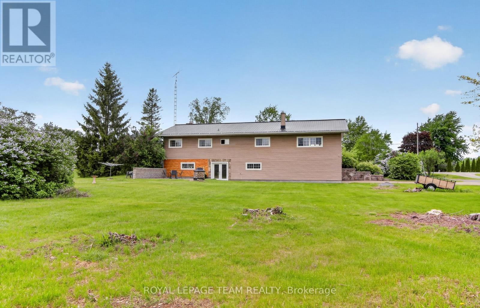 434 High Street, Beckwith, Ontario  K7C 3P1 - Photo 45 - X13226916