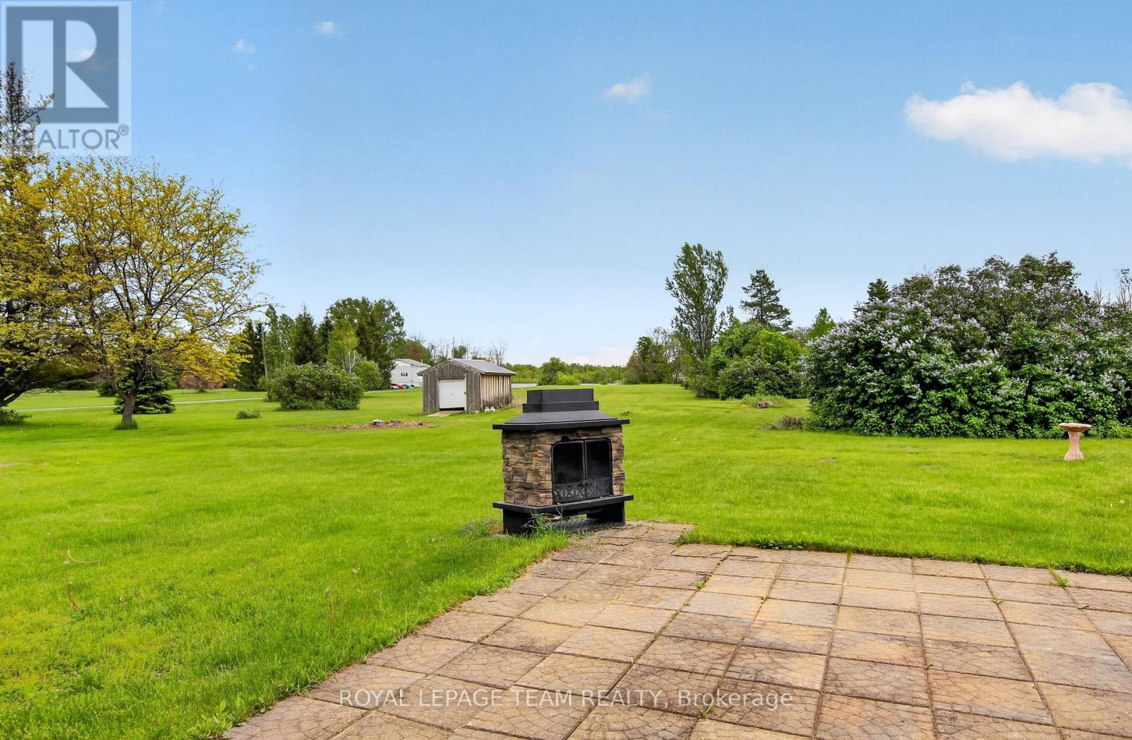 434 High Street, Beckwith, Ontario  K7C 3P1 - Photo 46 - X13226916