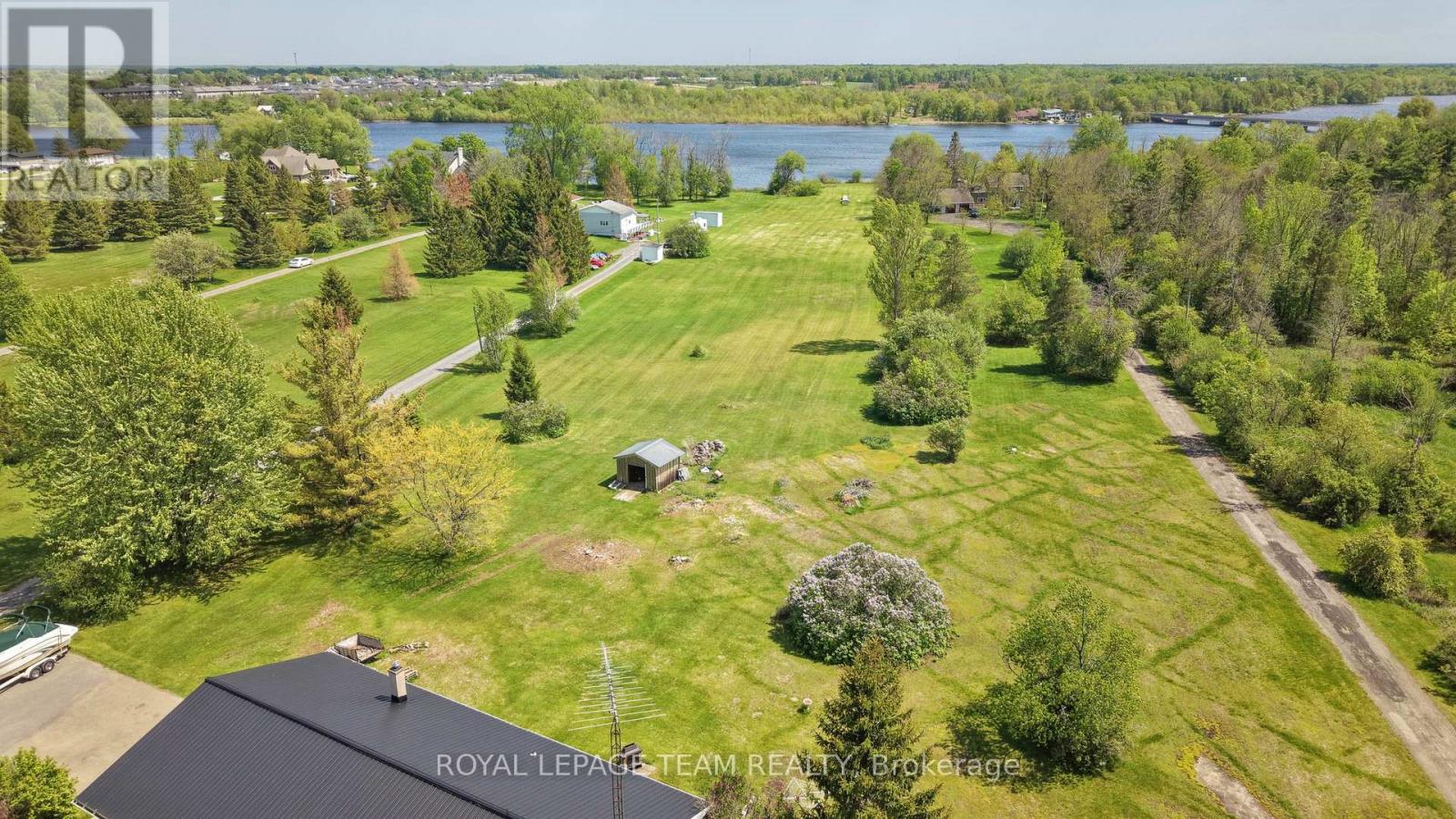434 High Street, Beckwith, Ontario  K7C 3P1 - Photo 47 - X13226916