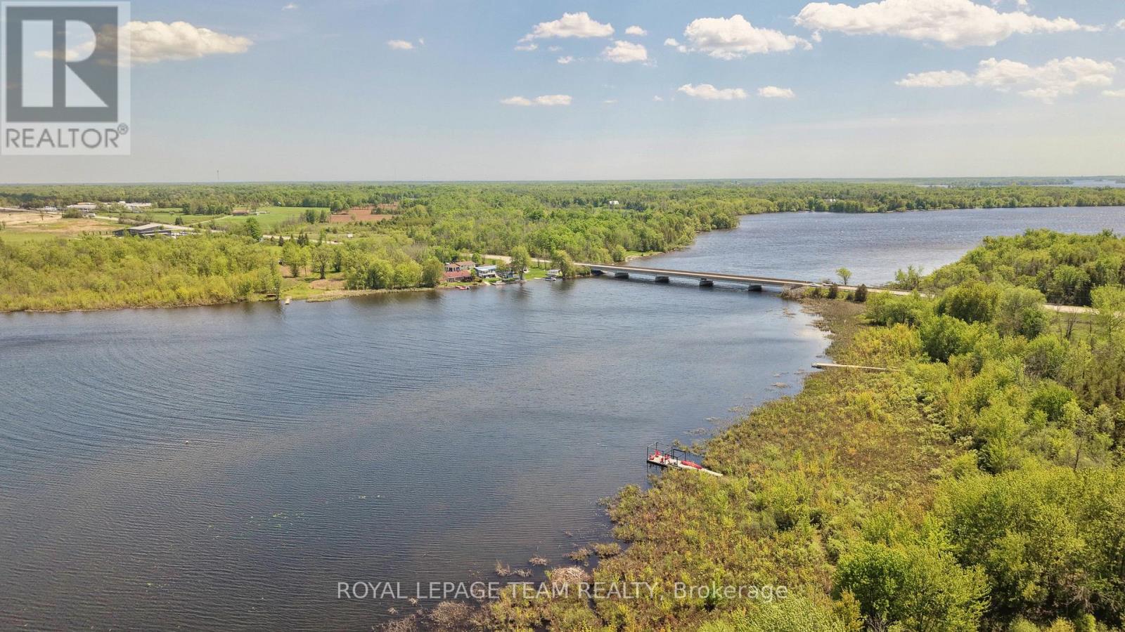 434 High Street, Beckwith, Ontario  K7C 3P1 - Photo 49 - X13226916