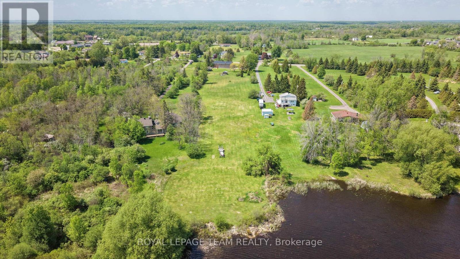 434 High Street, Beckwith, Ontario  K7C 3P1 - Photo 50 - X13226916