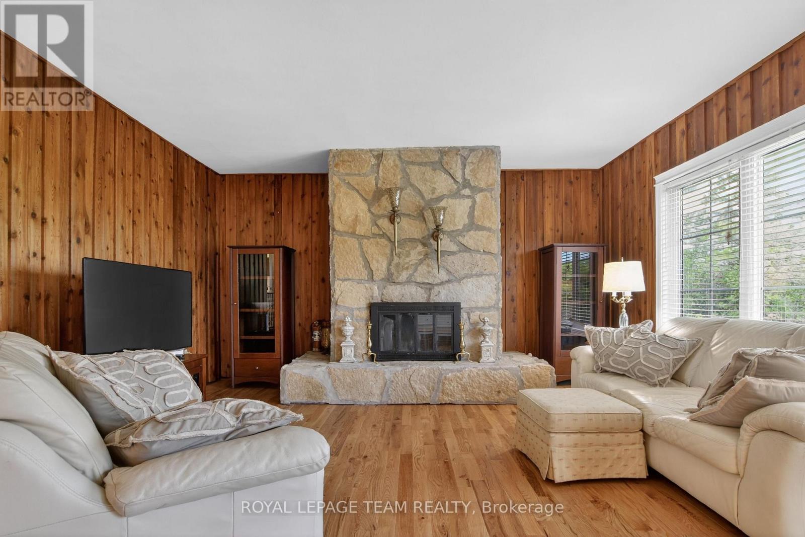 434 High Street, Beckwith, Ontario  K7C 3P1 - Photo 6 - X13226916