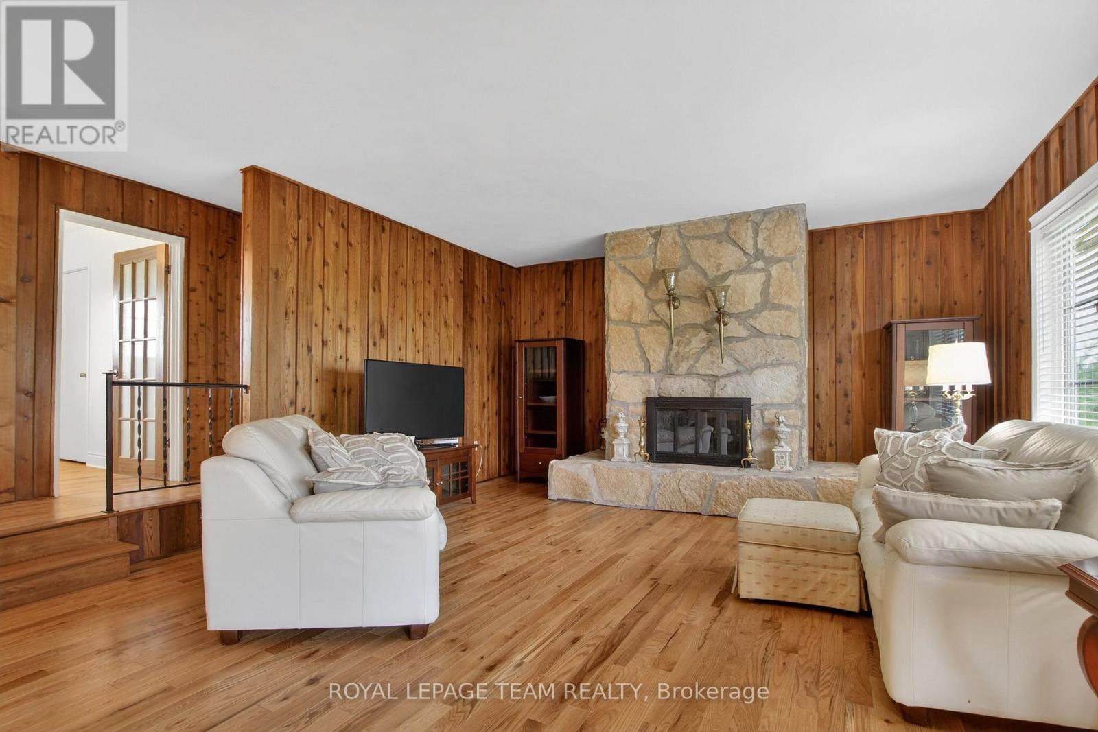 434 High Street, Beckwith, Ontario  K7C 3P1 - Photo 7 - X13226916