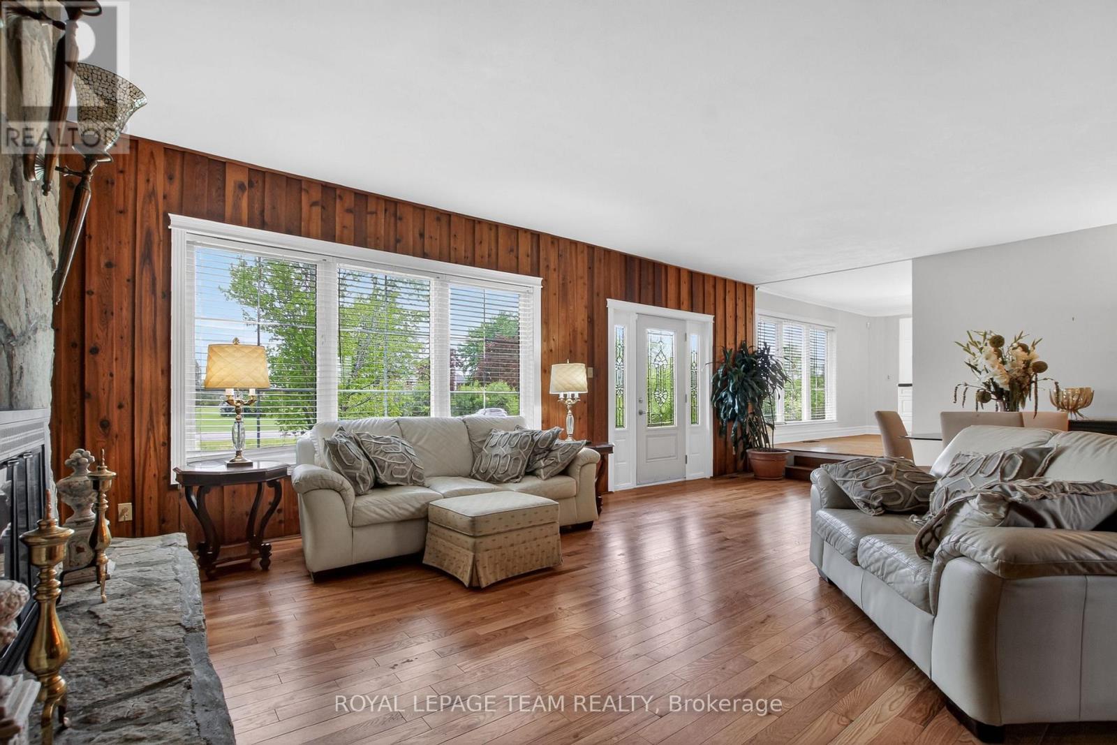 434 High Street, Beckwith, Ontario  K7C 3P1 - Photo 8 - X13226916