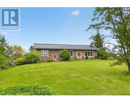 434 HIGH STREET, Beckwith, Ontario