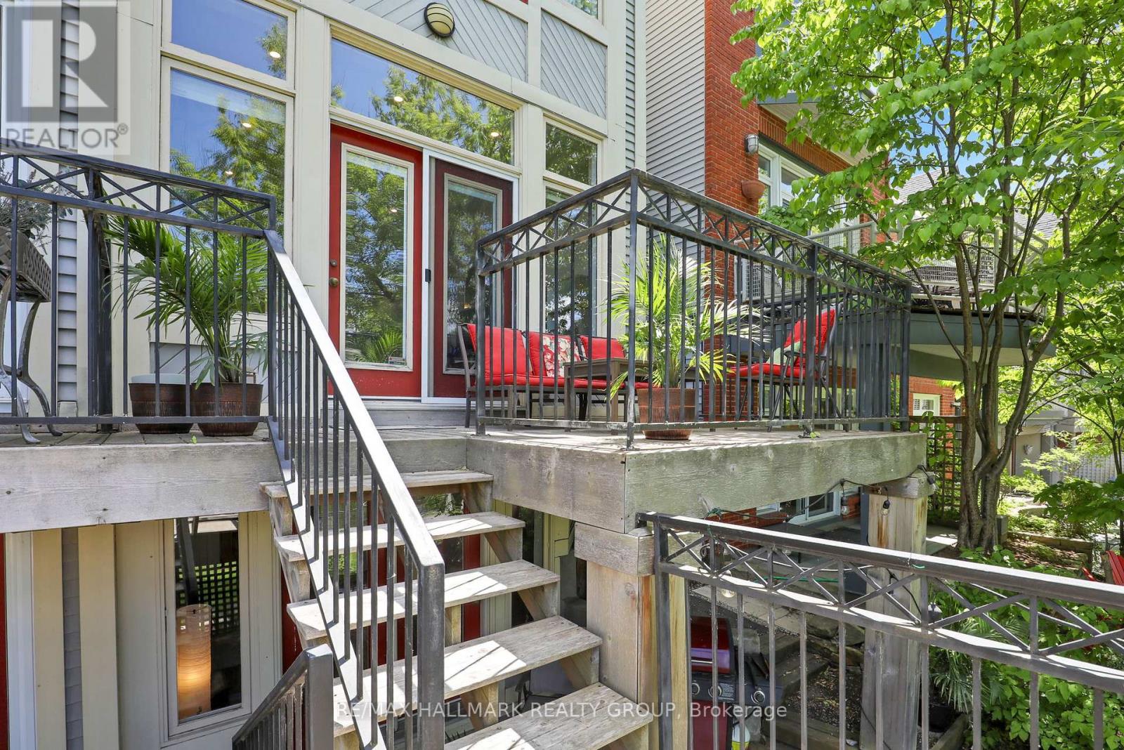 49b First Avenue, Ottawa, Ontario  K1S 2G1 - Photo 13 - X13227152
