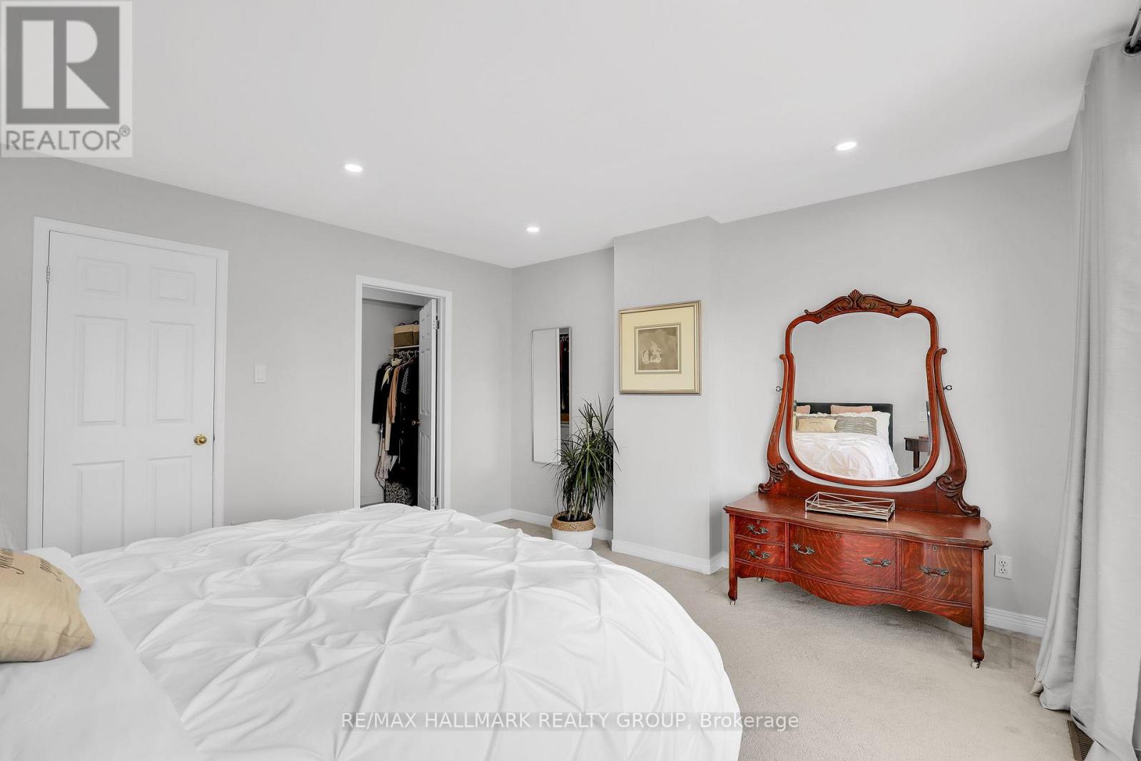 49b First Avenue, Ottawa, Ontario  K1S 2G1 - Photo 17 - X13227152