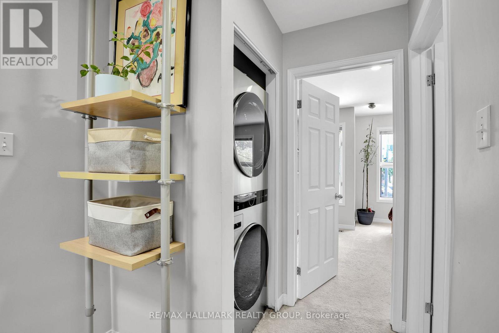 49b First Avenue, Ottawa, Ontario  K1S 2G1 - Photo 19 - X13227152