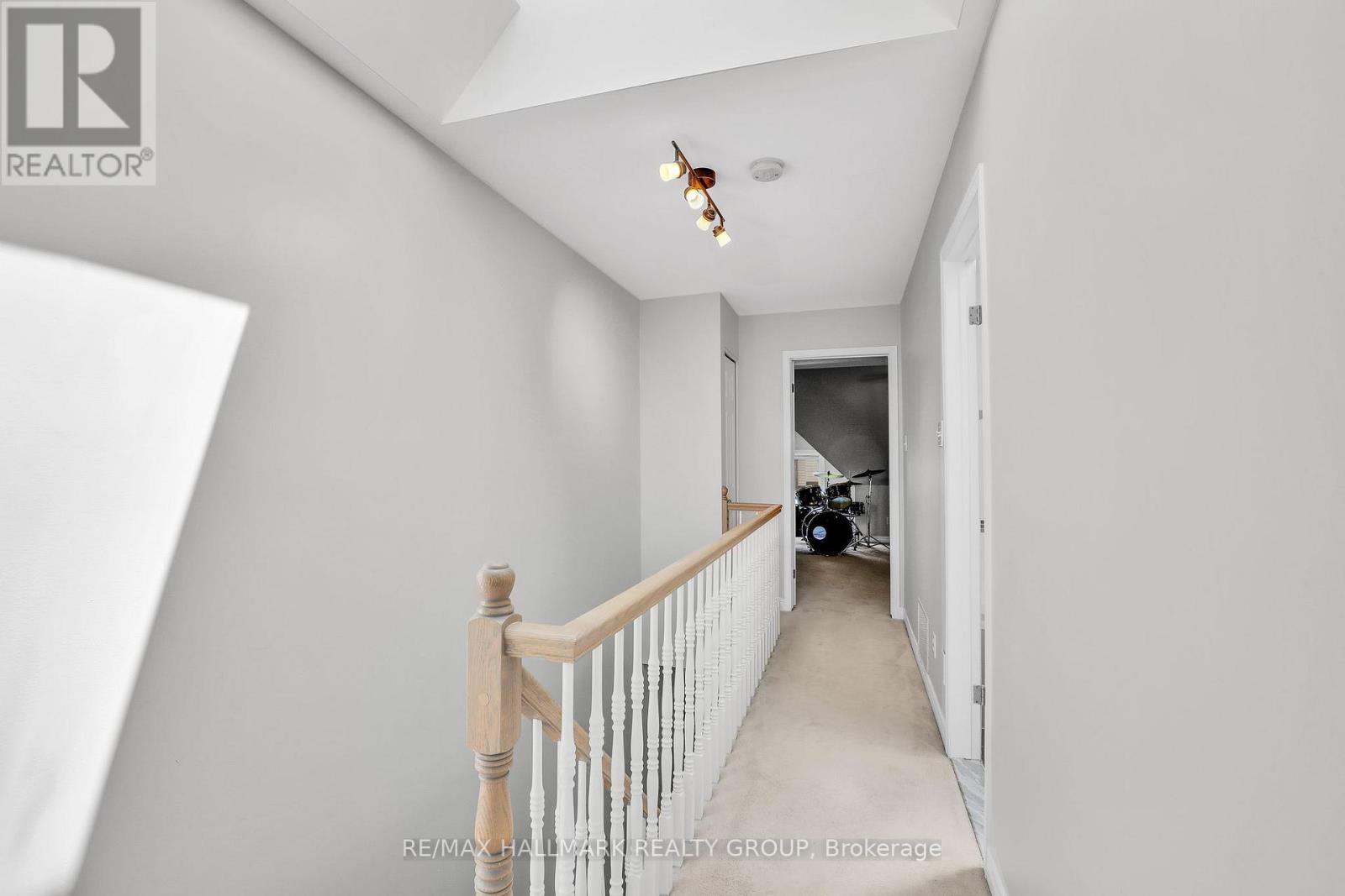 49b First Avenue, Ottawa, Ontario  K1S 2G1 - Photo 24 - X13227152