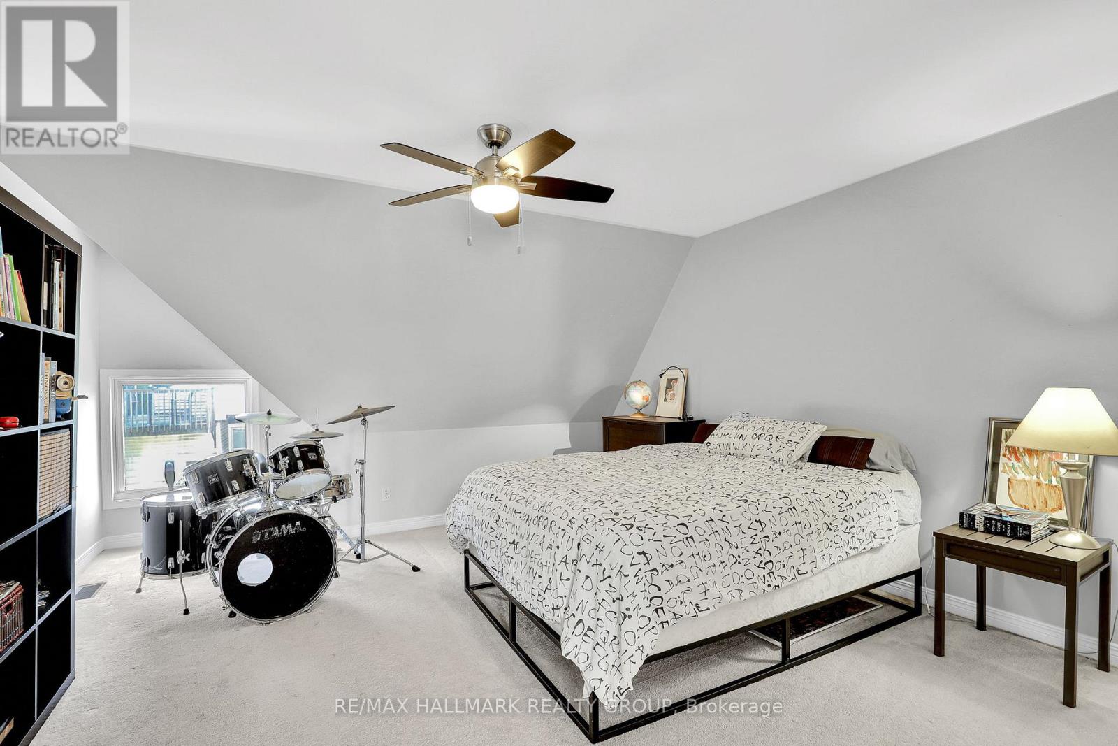 49b First Avenue, Ottawa, Ontario  K1S 2G1 - Photo 25 - X13227152