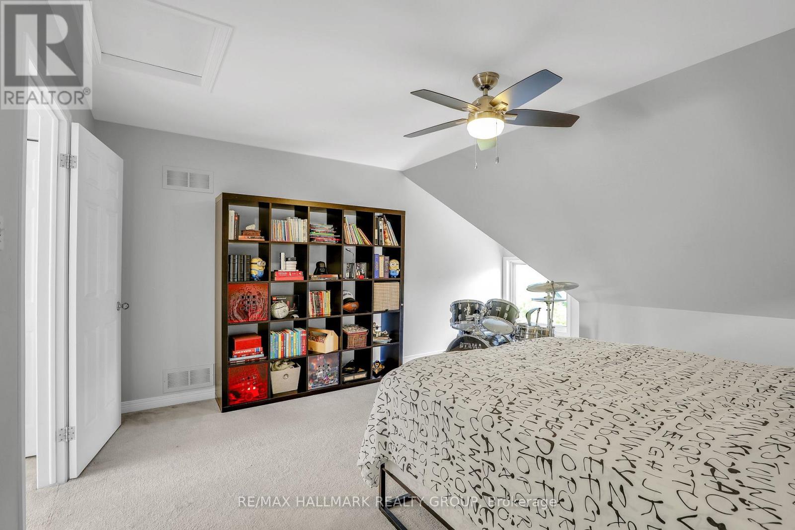 49b First Avenue, Ottawa, Ontario  K1S 2G1 - Photo 26 - X13227152