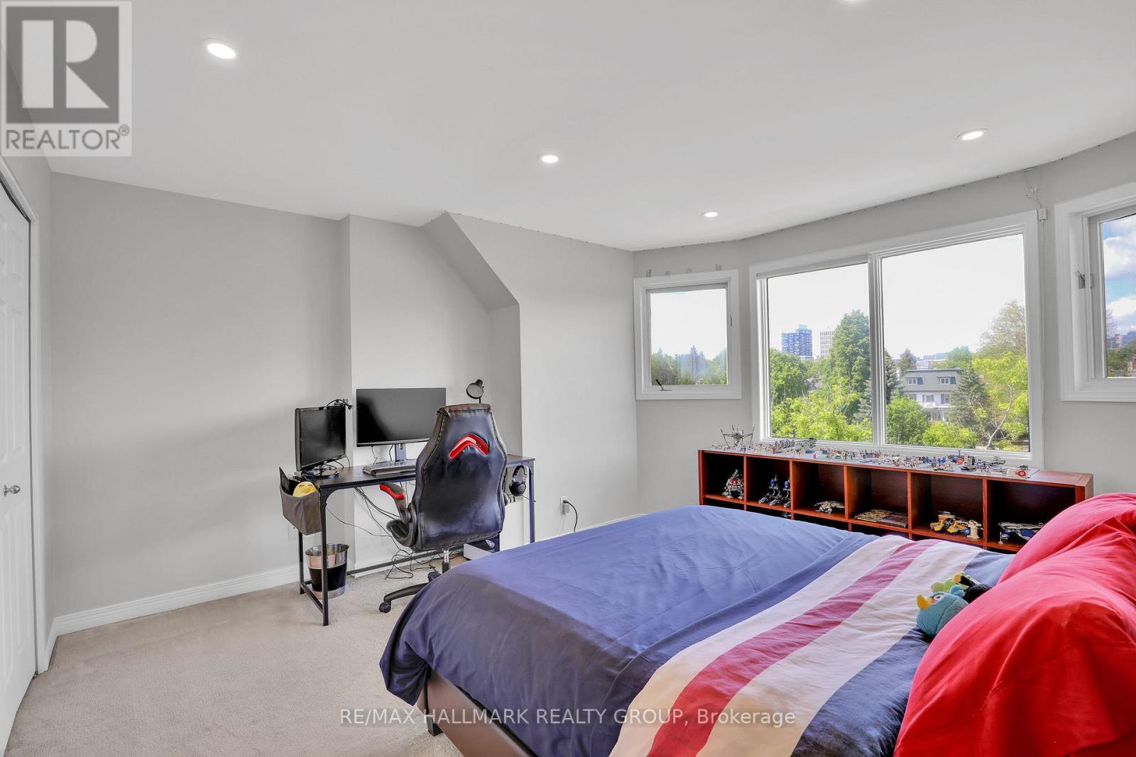49b First Avenue, Ottawa, Ontario  K1S 2G1 - Photo 29 - X13227152