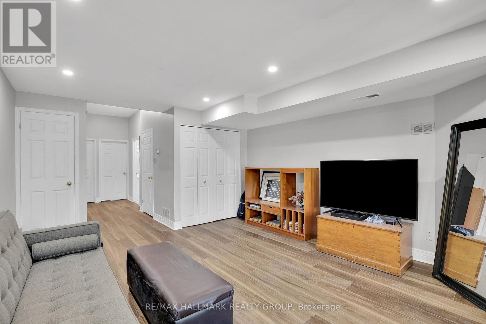 49b First Avenue, Ottawa, Ontario  K1S 2G1 - Photo 33 - X13227152