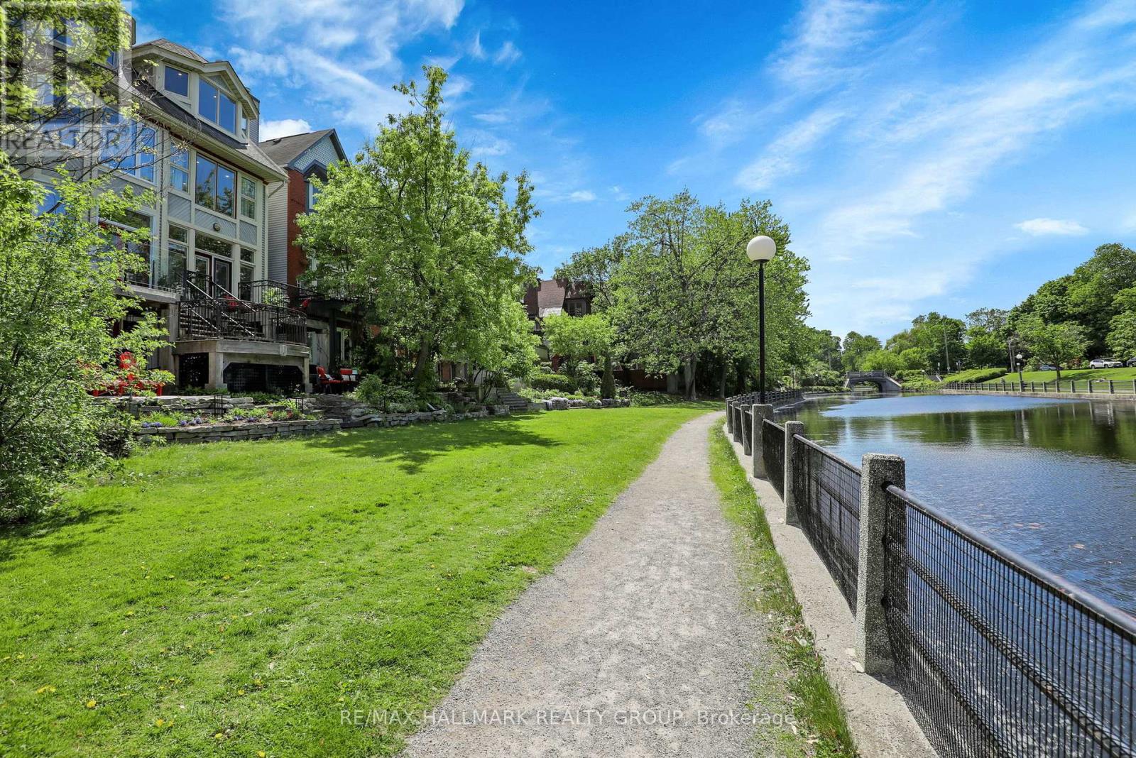 49b First Avenue, Ottawa, Ontario  K1S 2G1 - Photo 36 - X13227152