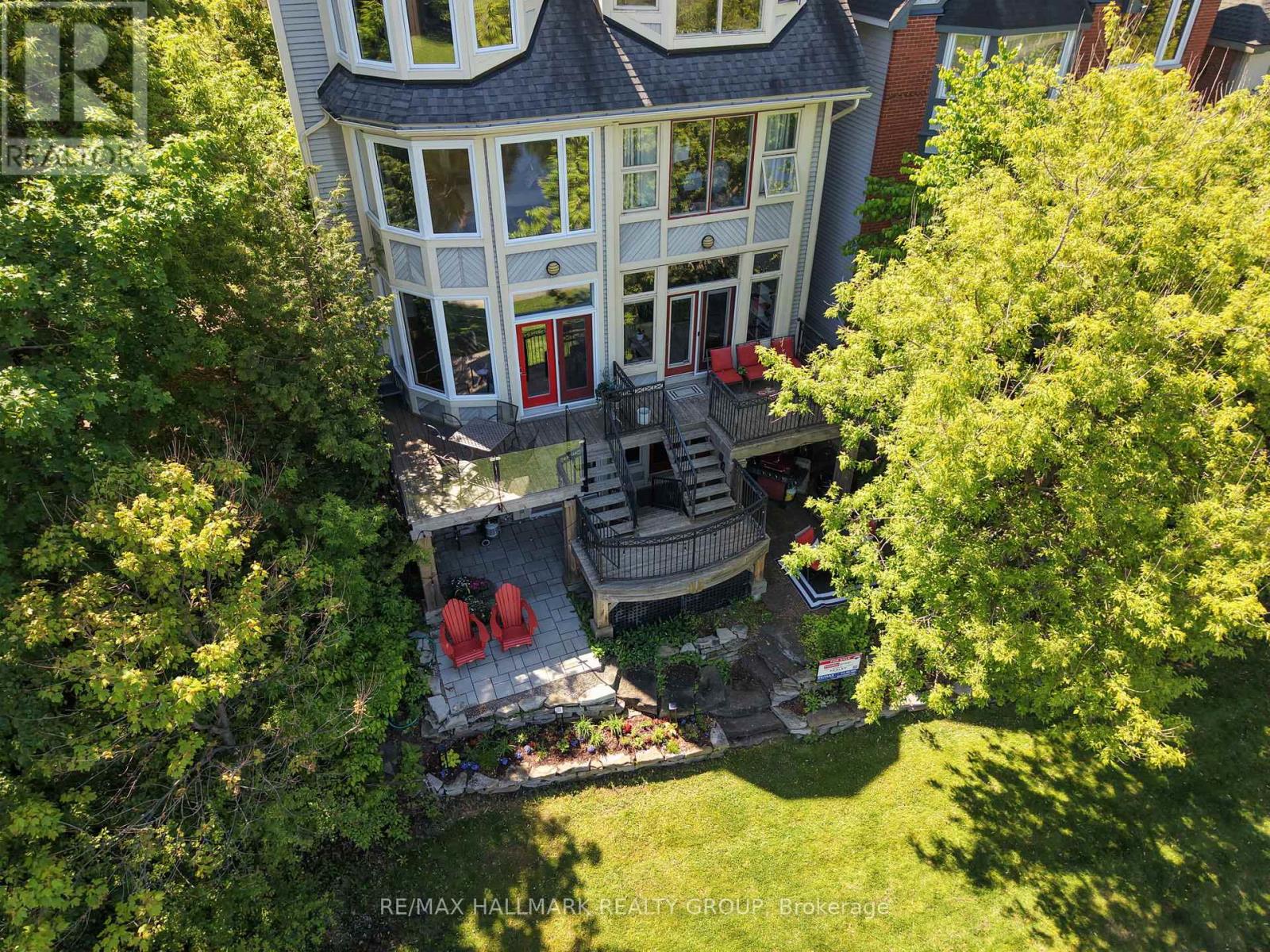 49b First Avenue, Ottawa, Ontario  K1S 2G1 - Photo 37 - X13227152