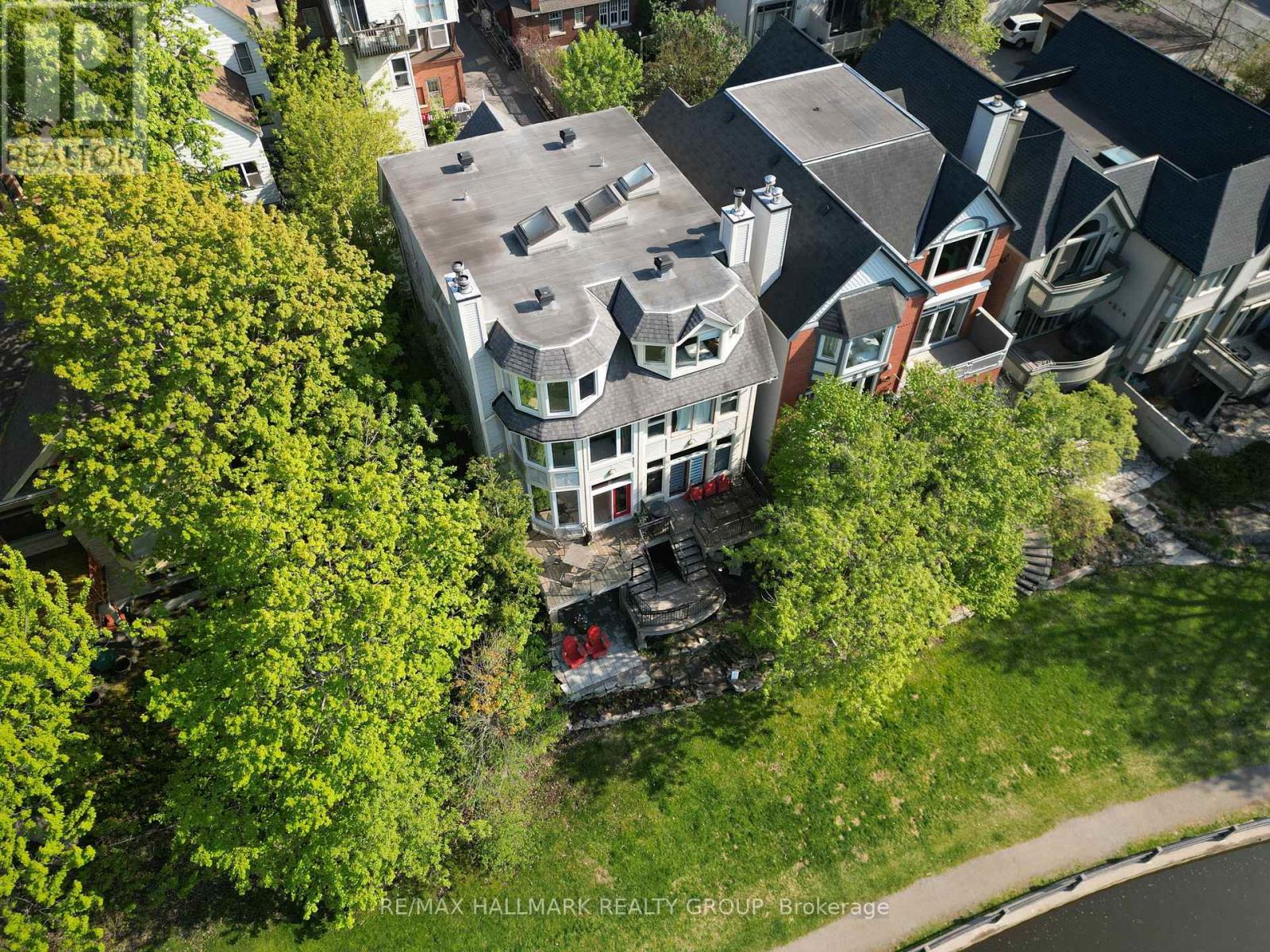 49b First Avenue, Ottawa, Ontario  K1S 2G1 - Photo 39 - X13227152