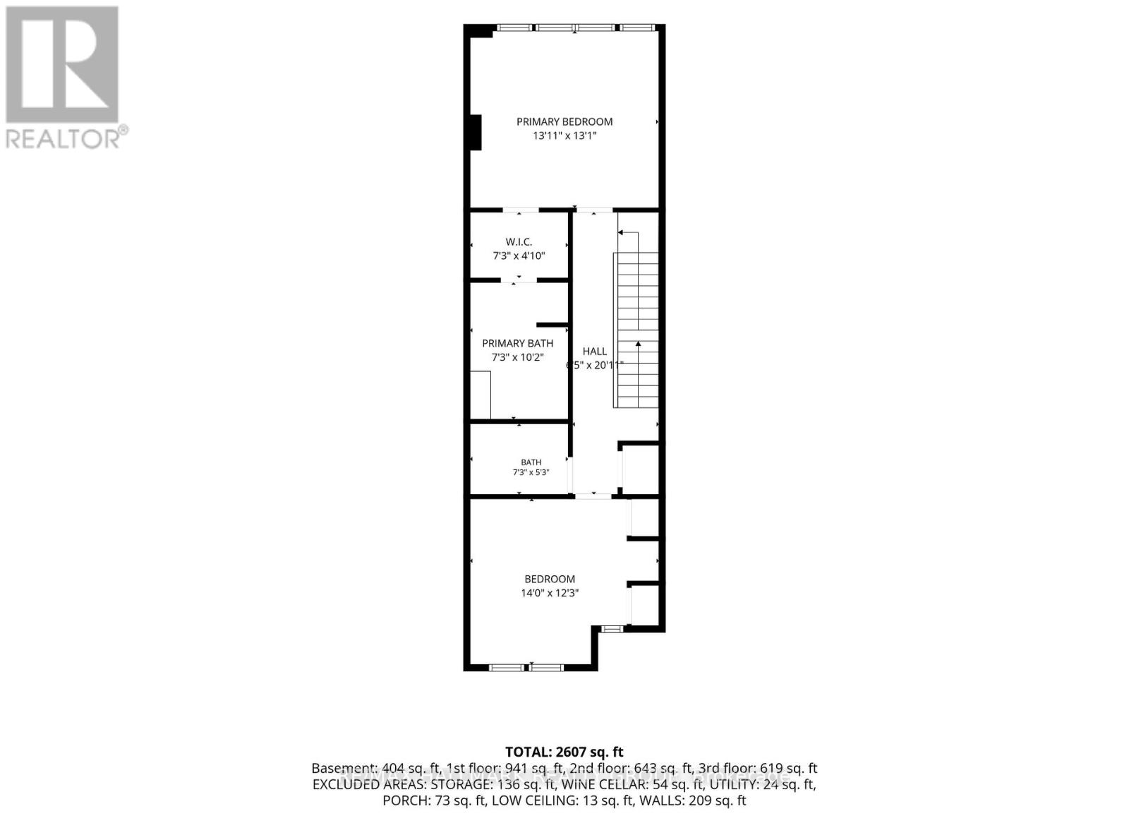 49b First Avenue, Ottawa, Ontario  K1S 2G1 - Photo 43 - X13227152