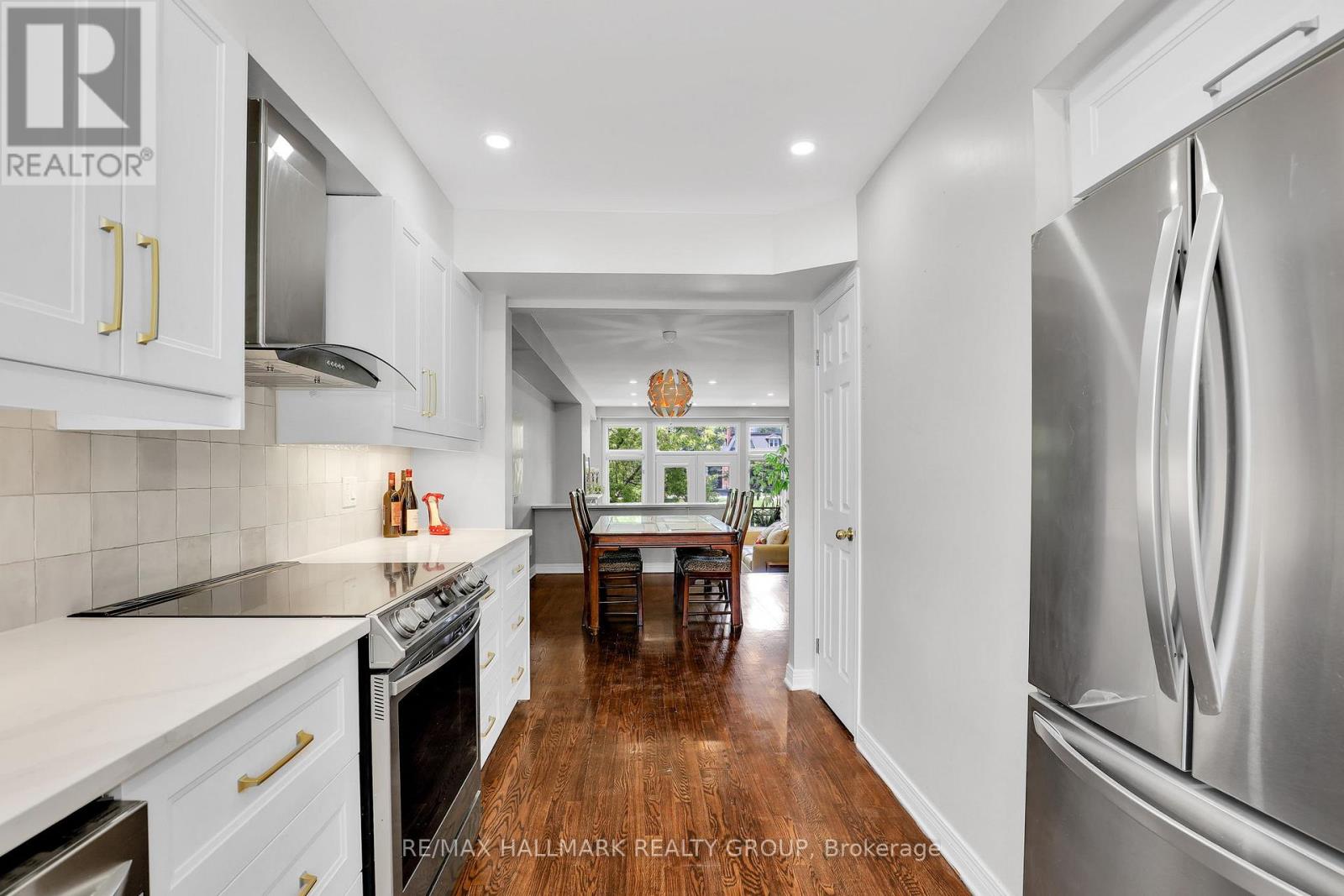 49b First Avenue, Ottawa, Ontario  K1S 2G1 - Photo 7 - X13227152