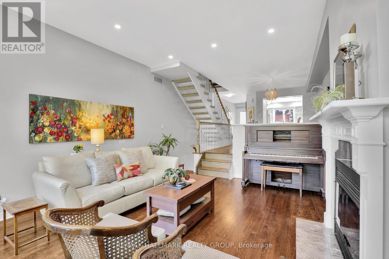 49b First Avenue, Ottawa, Ontario  K1S 2G1 - Photo 9 - X13227152