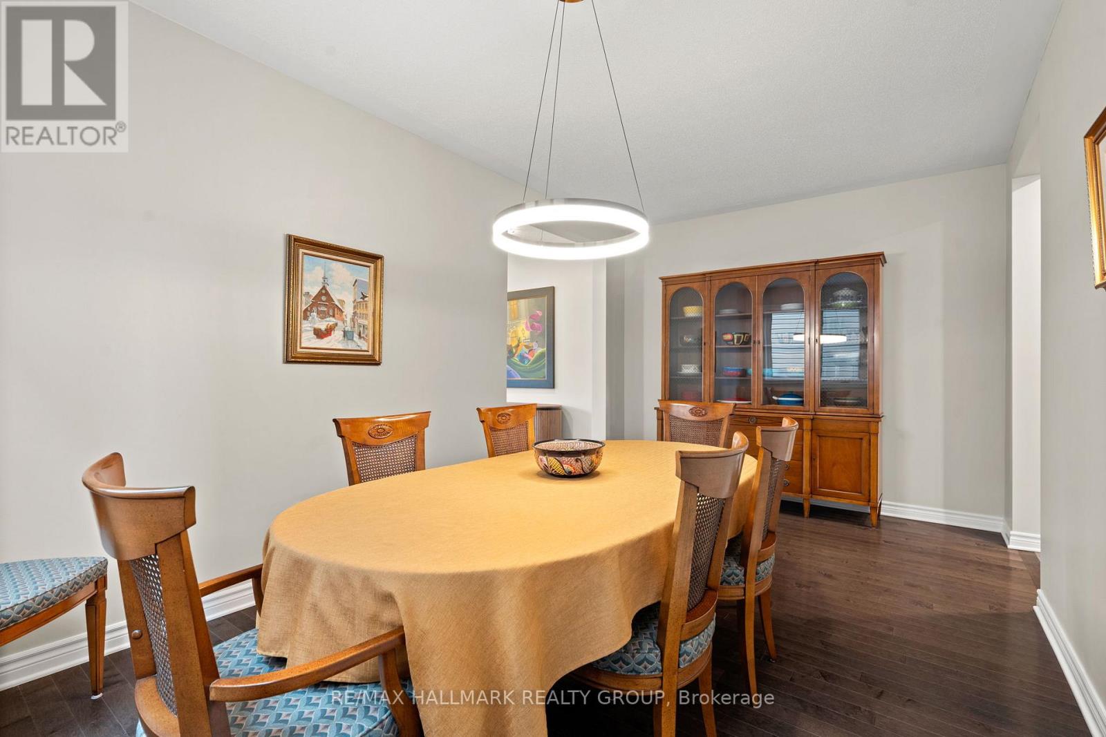 321 Hepatica Way, Ottawa, Ontario  K4A 0Y9 - Photo 10 - X13227306