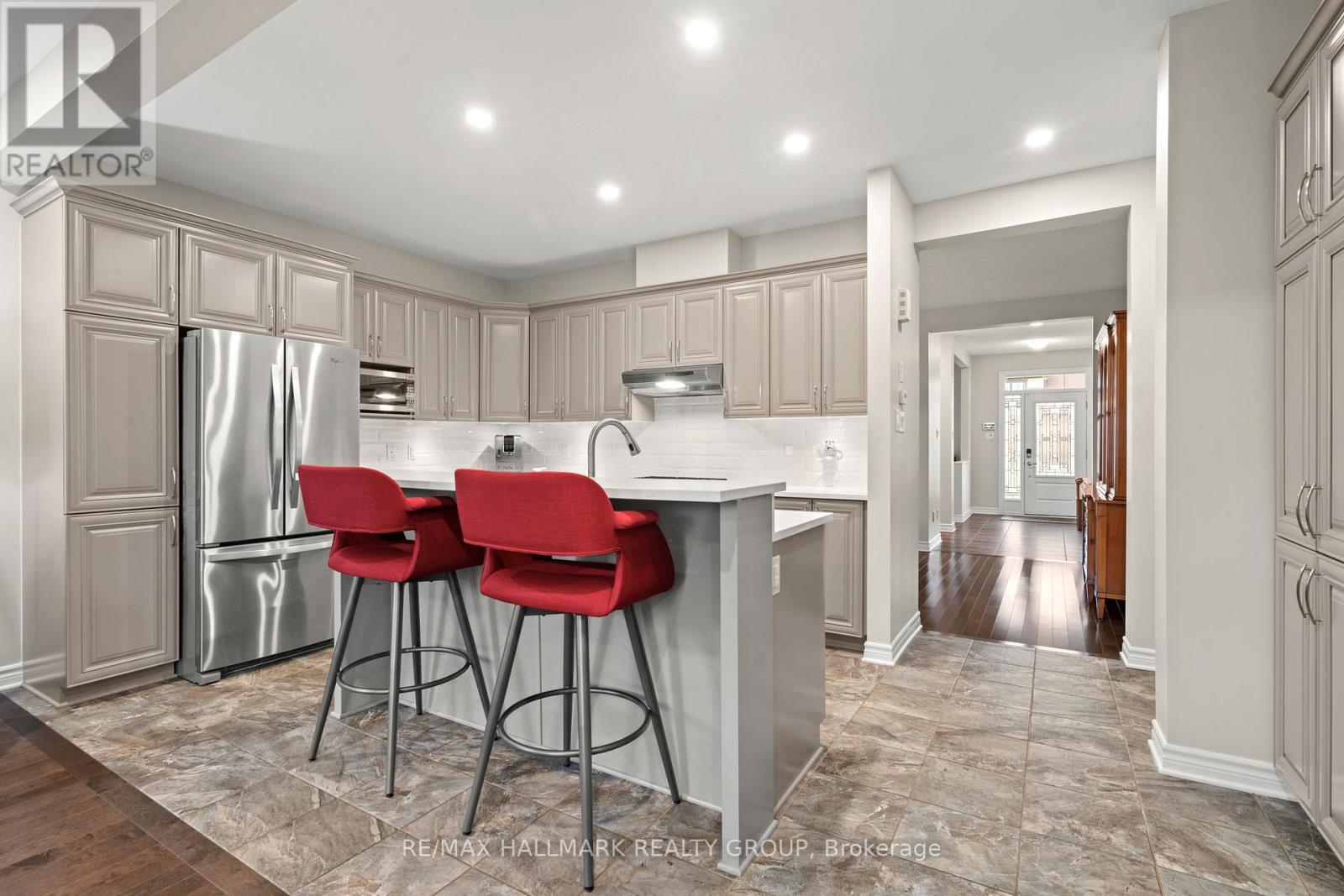 321 Hepatica Way, Ottawa, Ontario  K4A 0Y9 - Photo 11 - X13227306