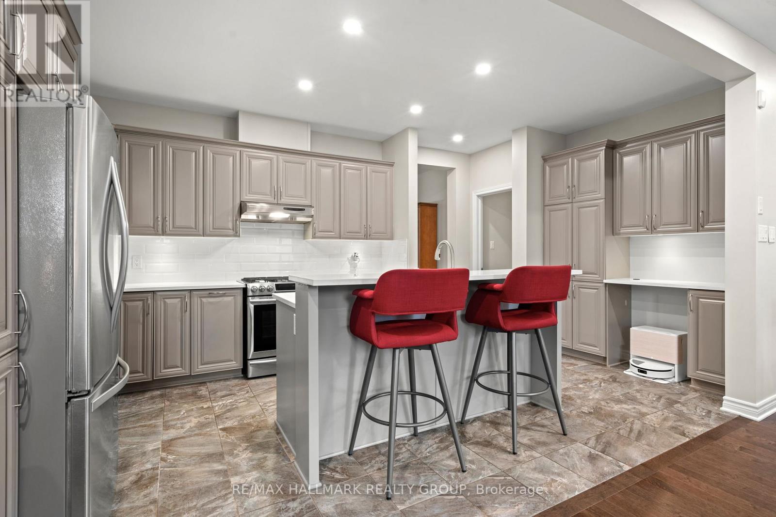 321 Hepatica Way, Ottawa, Ontario  K4A 0Y9 - Photo 12 - X13227306
