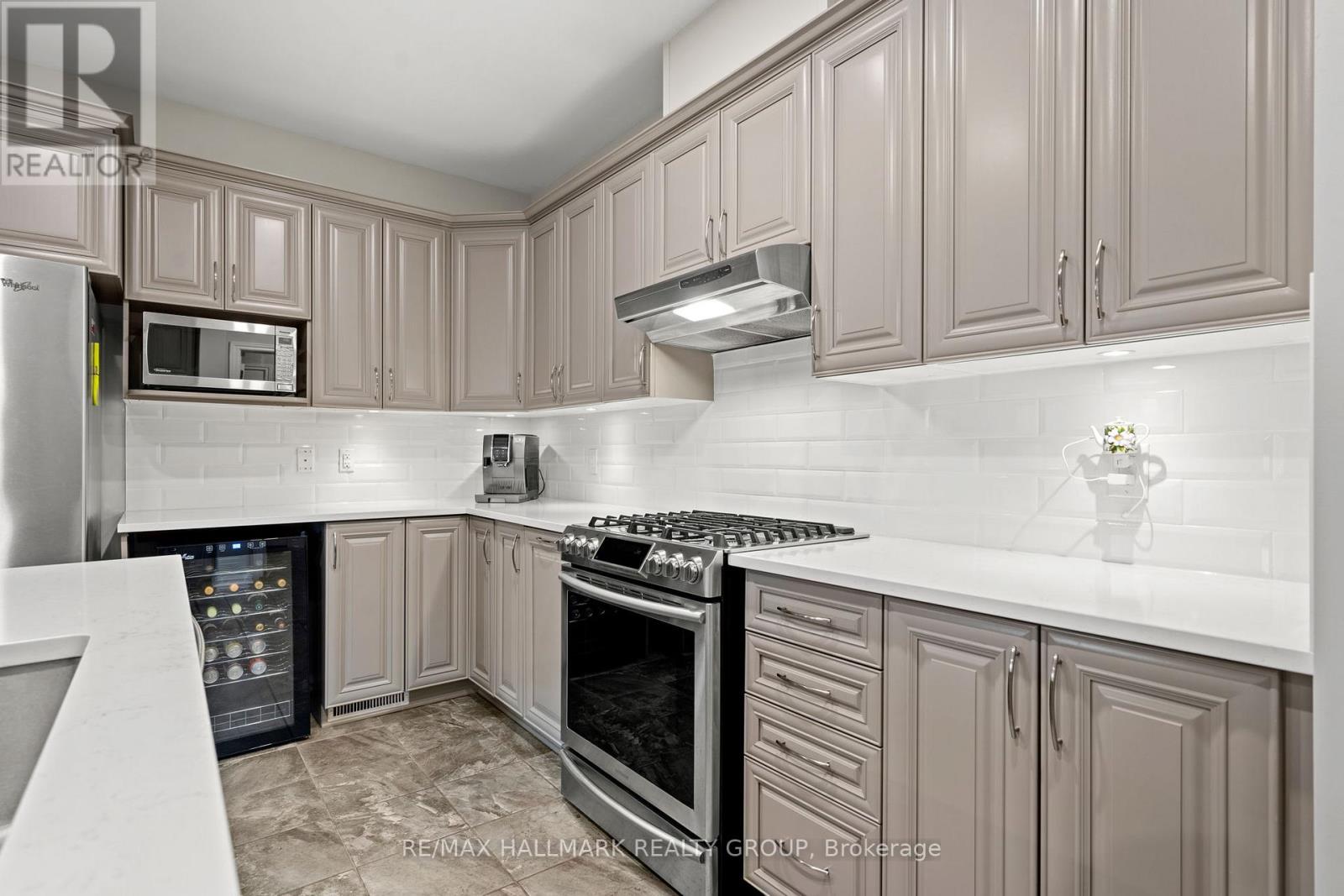 321 Hepatica Way, Ottawa, Ontario  K4A 0Y9 - Photo 13 - X13227306