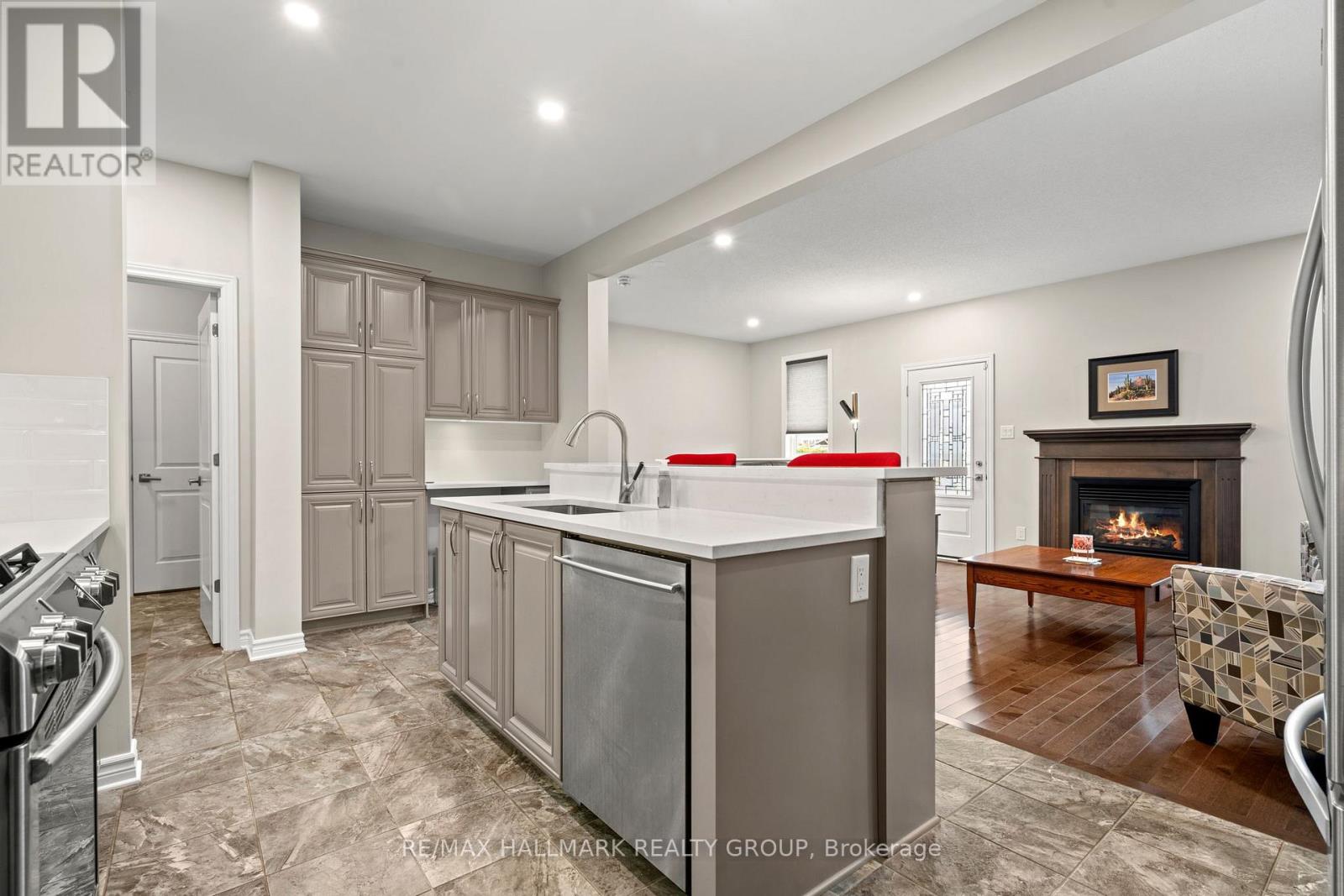 321 Hepatica Way, Ottawa, Ontario  K4A 0Y9 - Photo 14 - X13227306