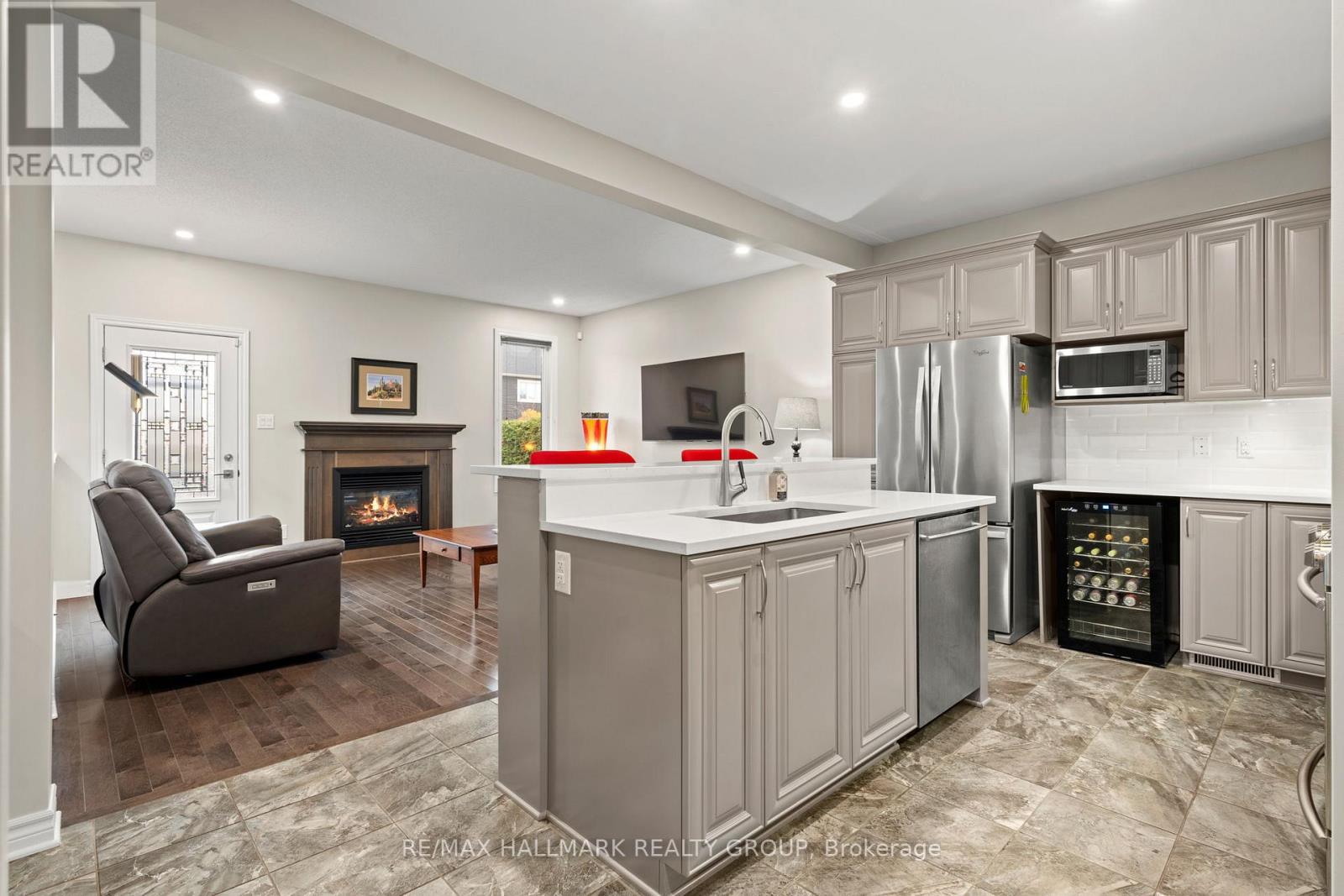 321 Hepatica Way, Ottawa, Ontario  K4A 0Y9 - Photo 15 - X13227306