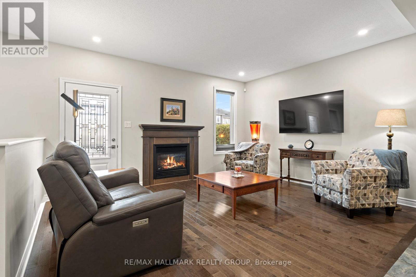 321 Hepatica Way, Ottawa, Ontario  K4A 0Y9 - Photo 16 - X13227306