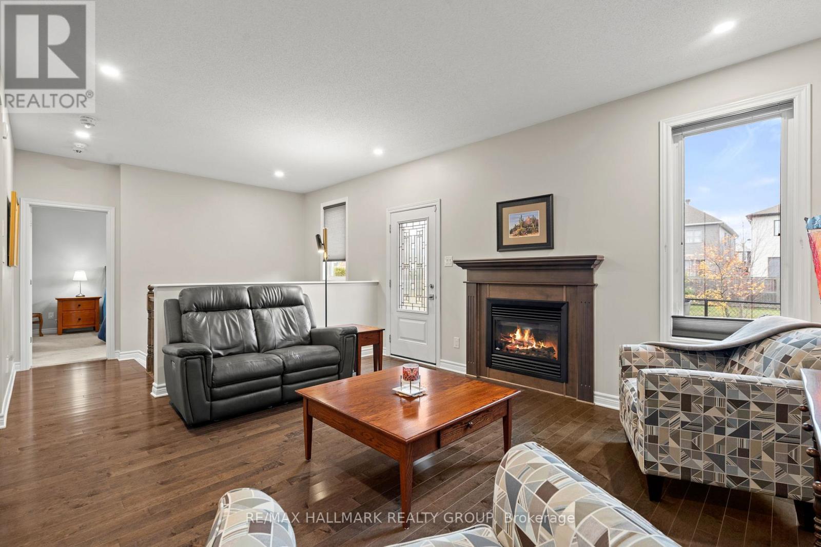 321 Hepatica Way, Ottawa, Ontario  K4A 0Y9 - Photo 17 - X13227306