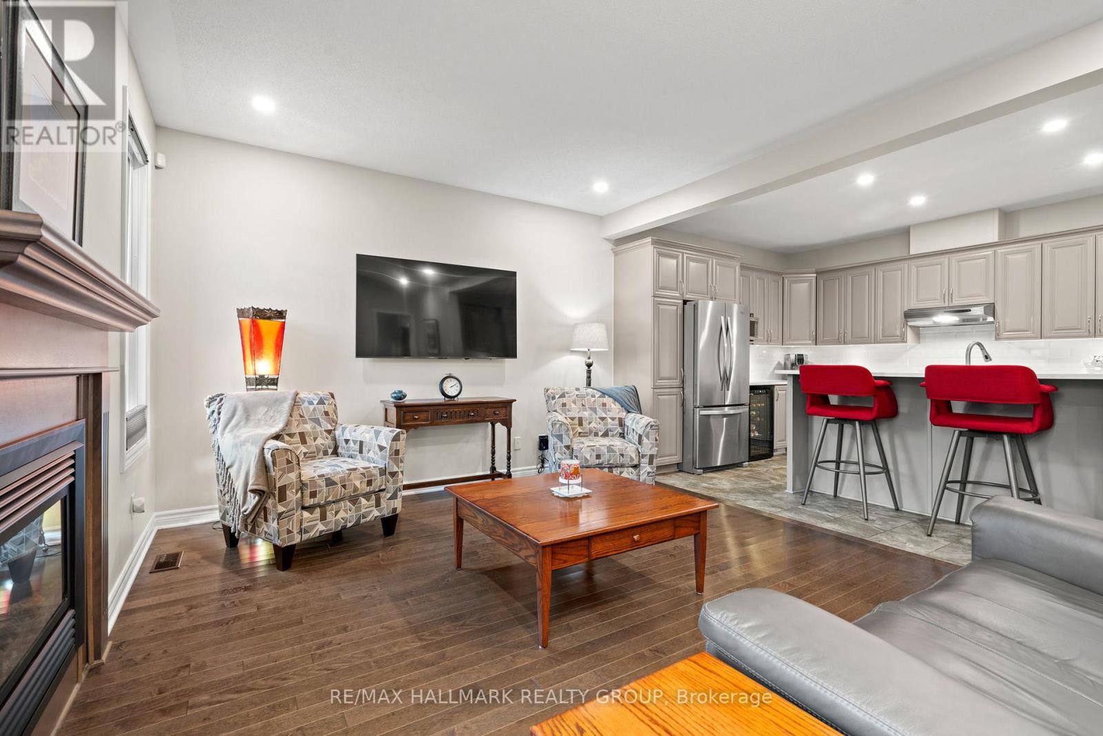 321 Hepatica Way, Ottawa, Ontario  K4A 0Y9 - Photo 18 - X13227306
