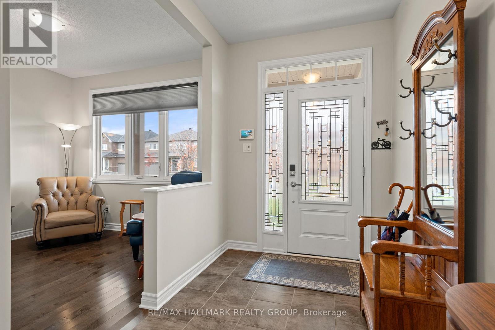 321 Hepatica Way, Ottawa, Ontario  K4A 0Y9 - Photo 2 - X13227306