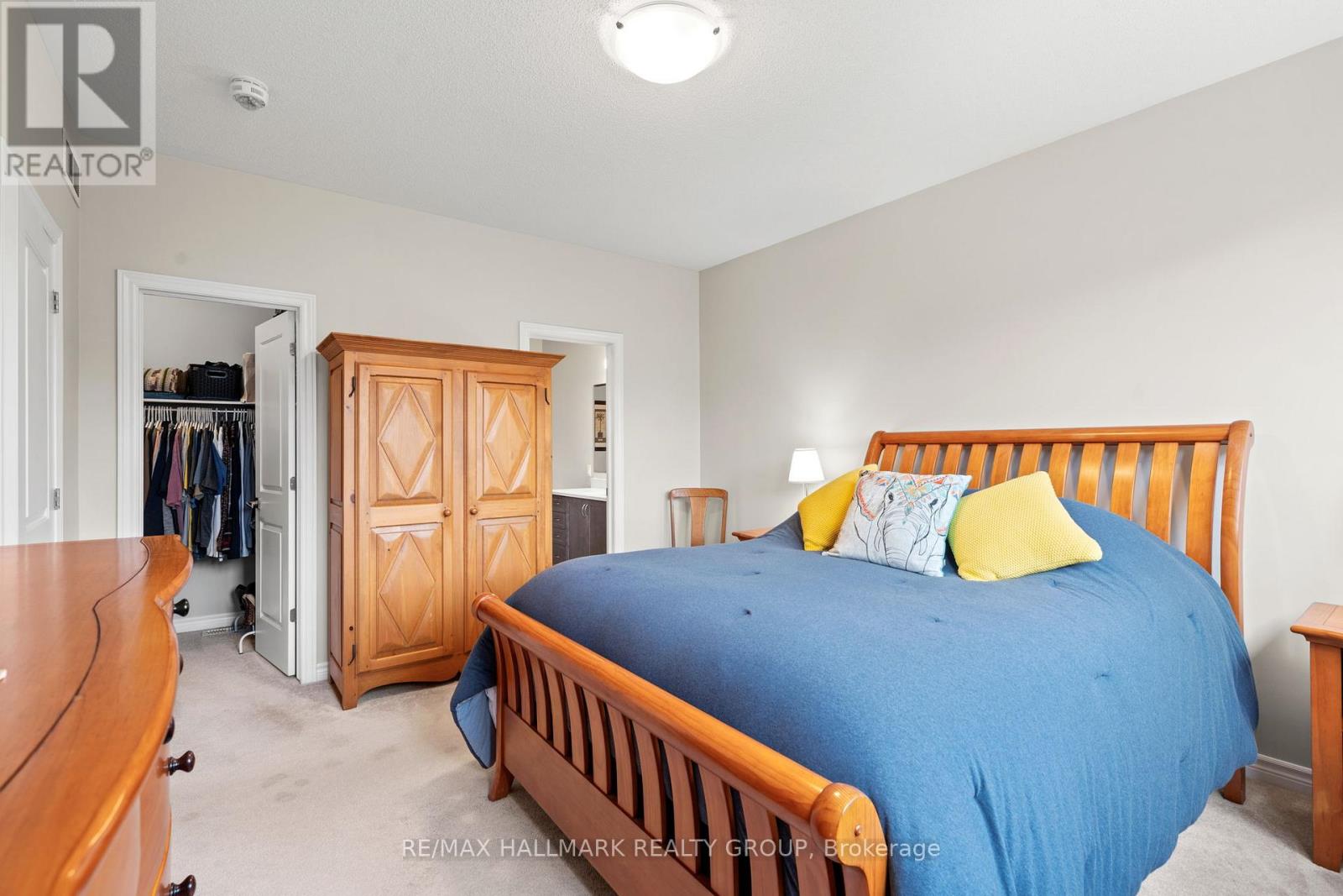 321 Hepatica Way, Ottawa, Ontario  K4A 0Y9 - Photo 20 - X13227306