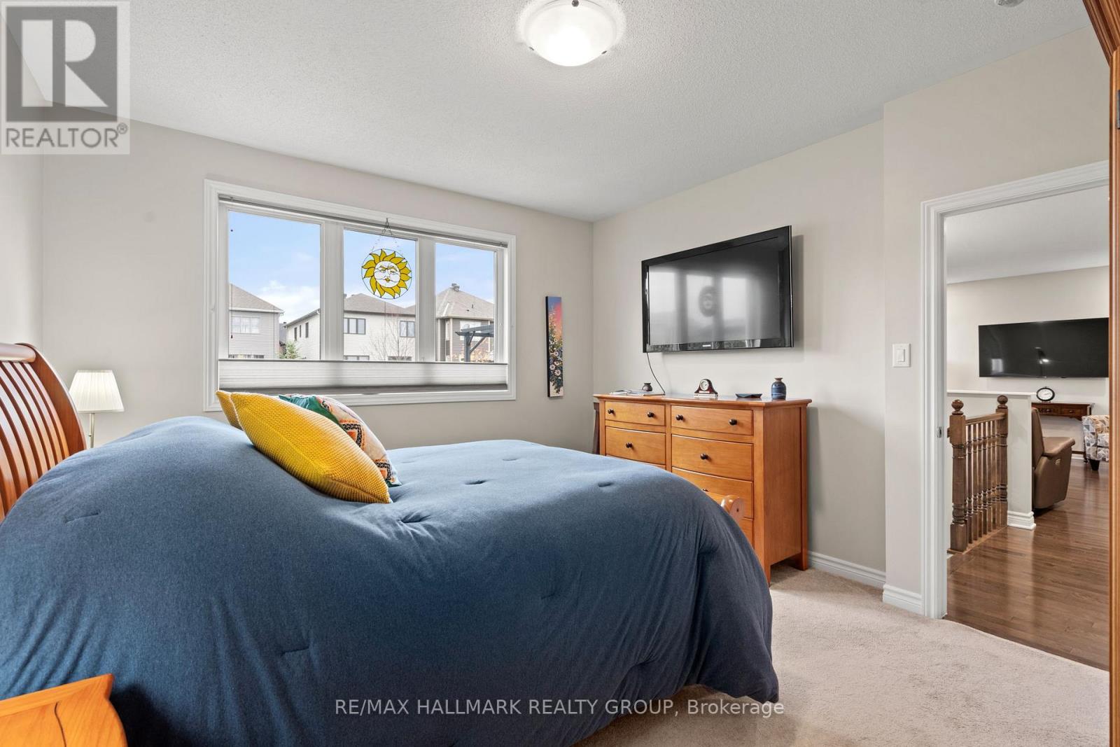 321 Hepatica Way, Ottawa, Ontario  K4A 0Y9 - Photo 21 - X13227306