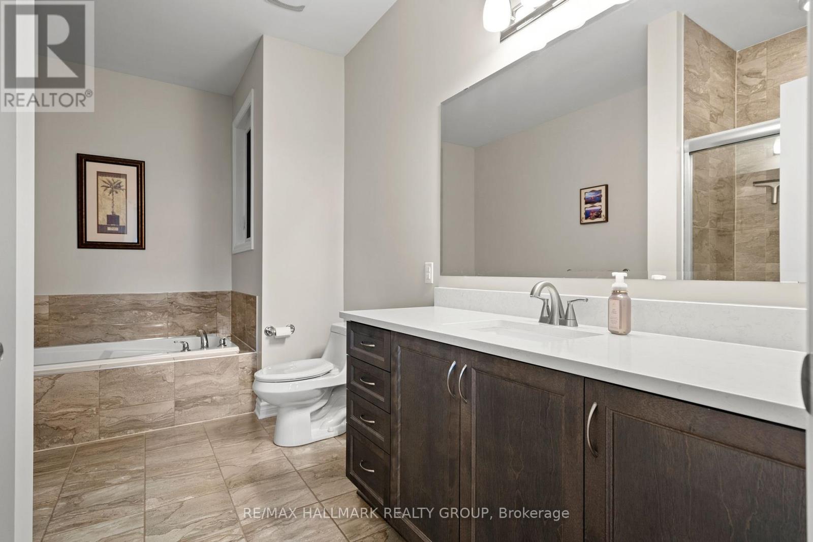 321 Hepatica Way, Ottawa, Ontario  K4A 0Y9 - Photo 22 - X13227306