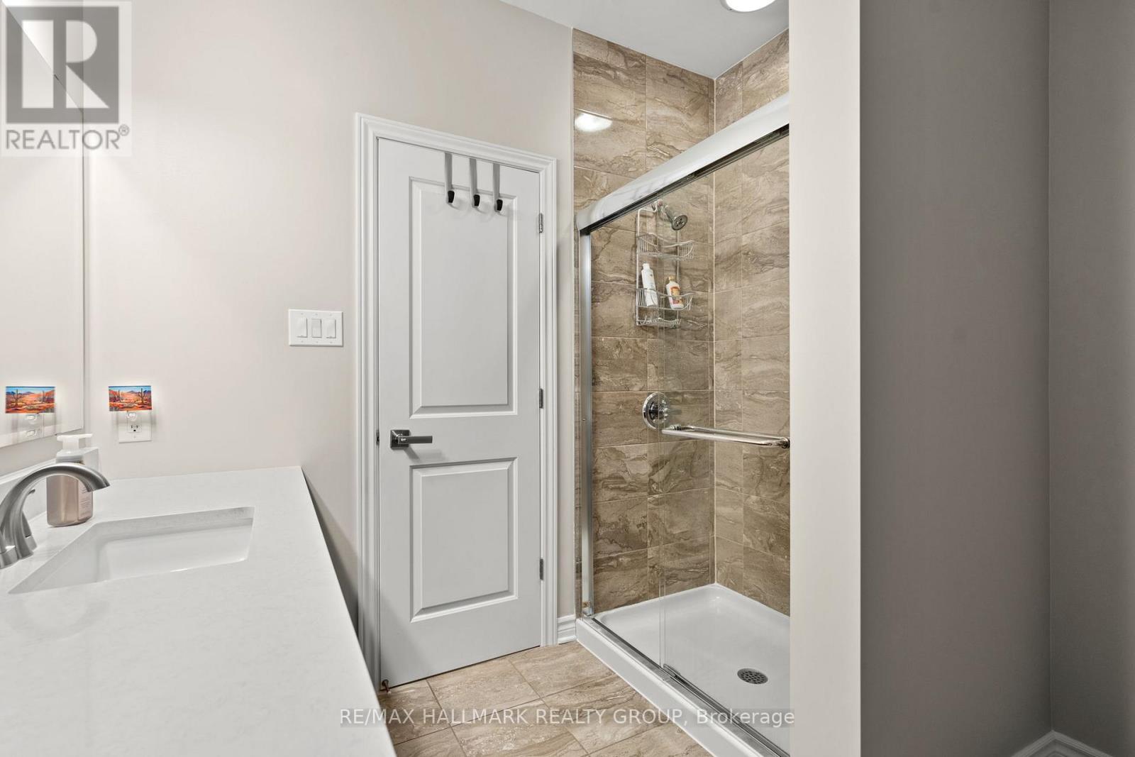 321 Hepatica Way, Ottawa, Ontario  K4A 0Y9 - Photo 23 - X13227306