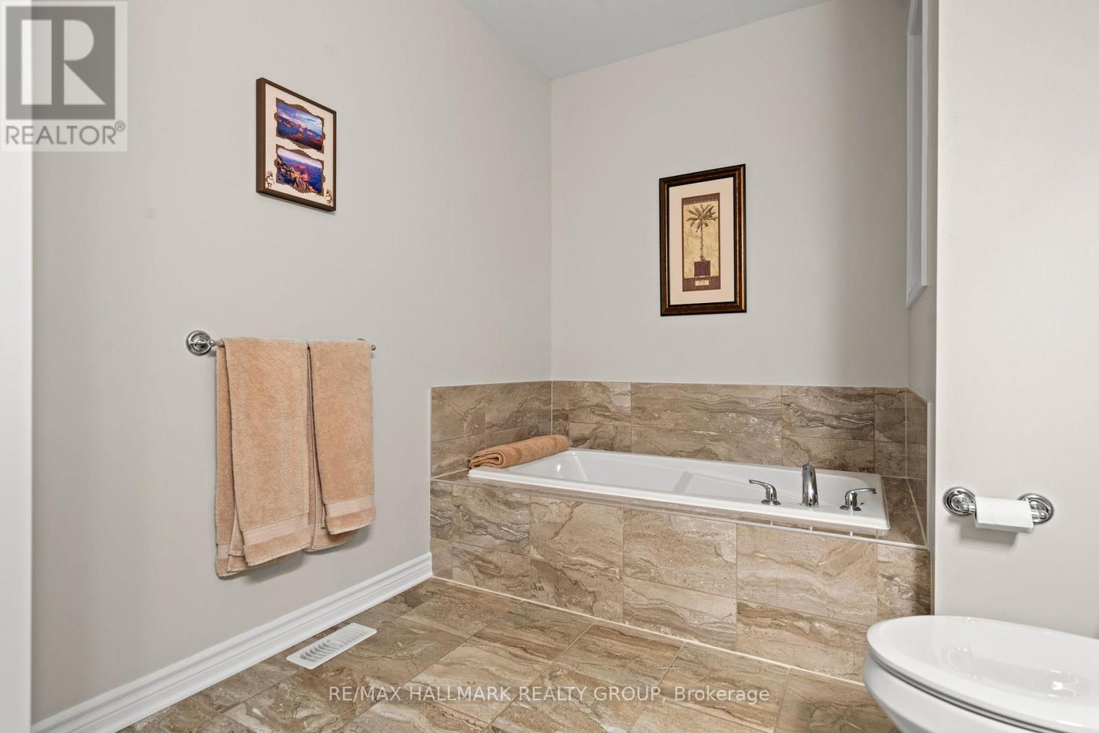 321 Hepatica Way, Ottawa, Ontario  K4A 0Y9 - Photo 24 - X13227306
