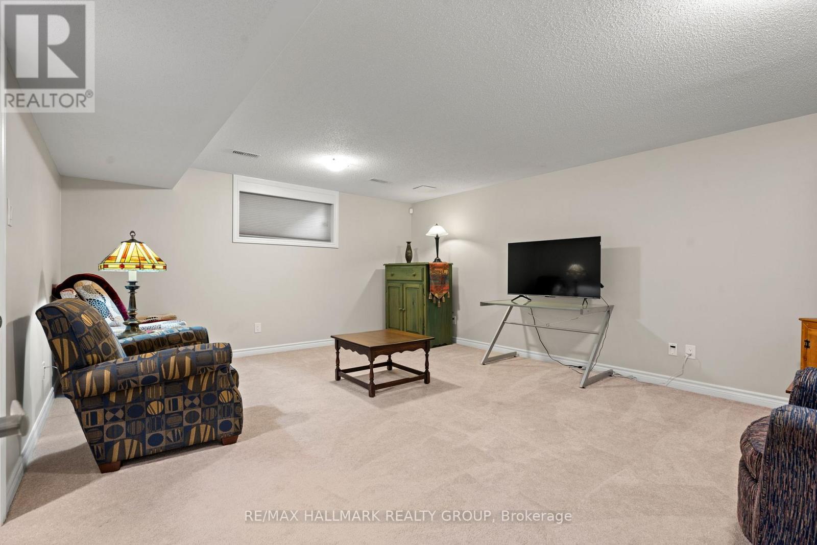 321 Hepatica Way, Ottawa, Ontario  K4A 0Y9 - Photo 25 - X13227306