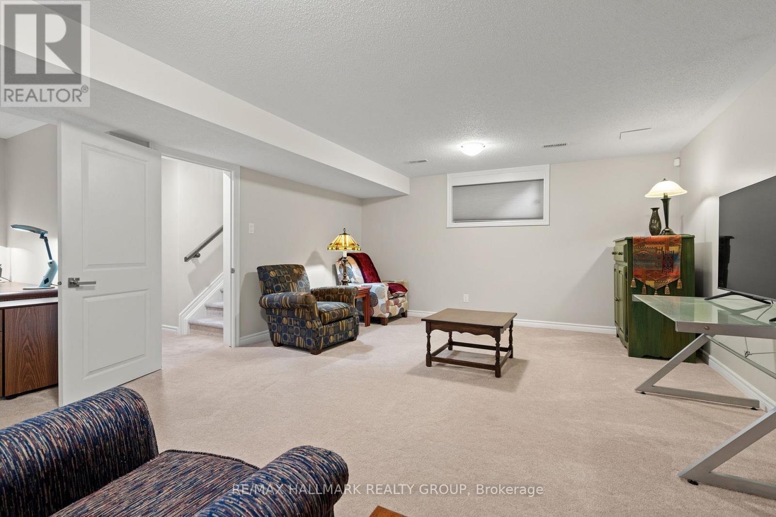 321 Hepatica Way, Ottawa, Ontario  K4A 0Y9 - Photo 26 - X13227306