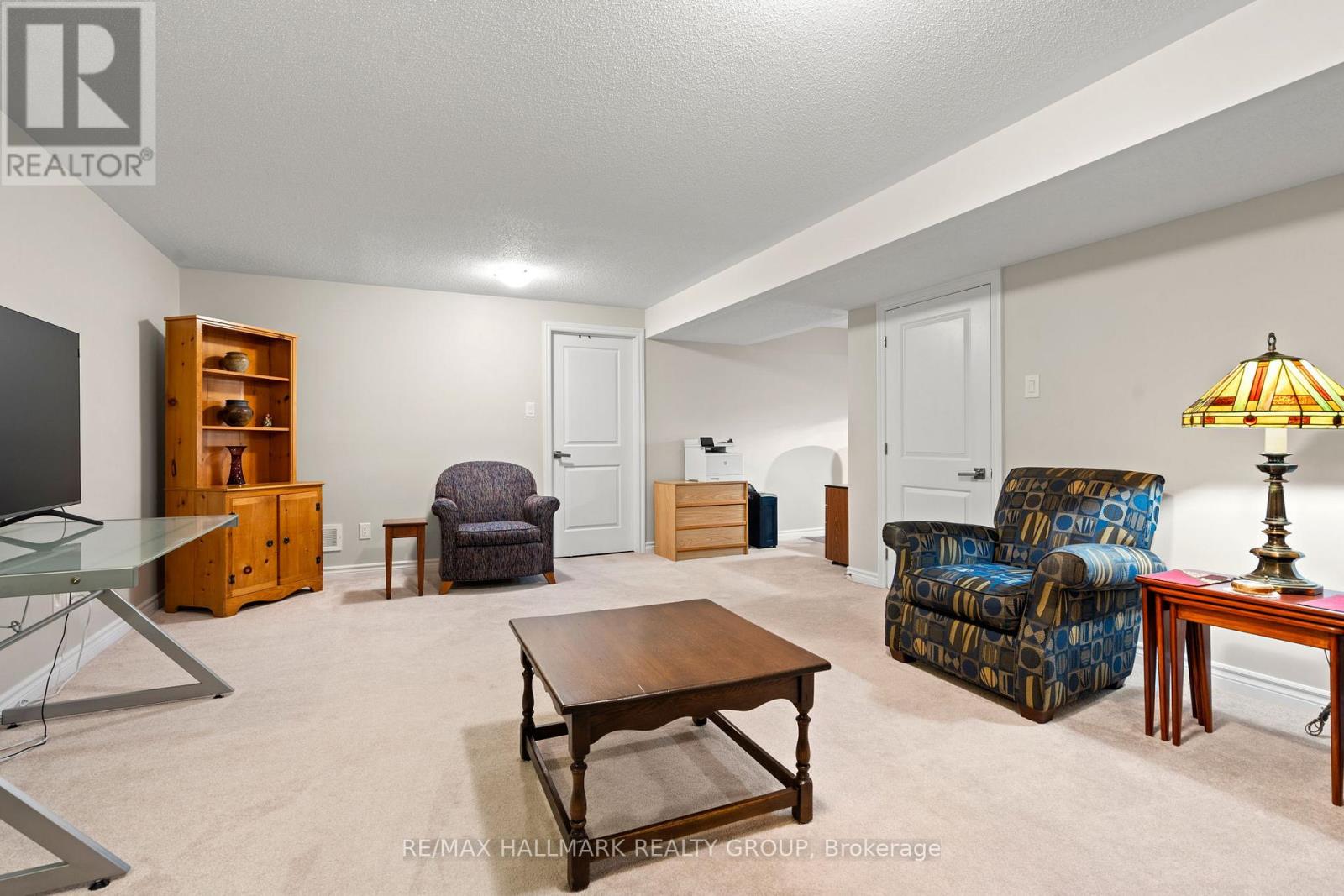 321 Hepatica Way, Ottawa, Ontario  K4A 0Y9 - Photo 27 - X13227306