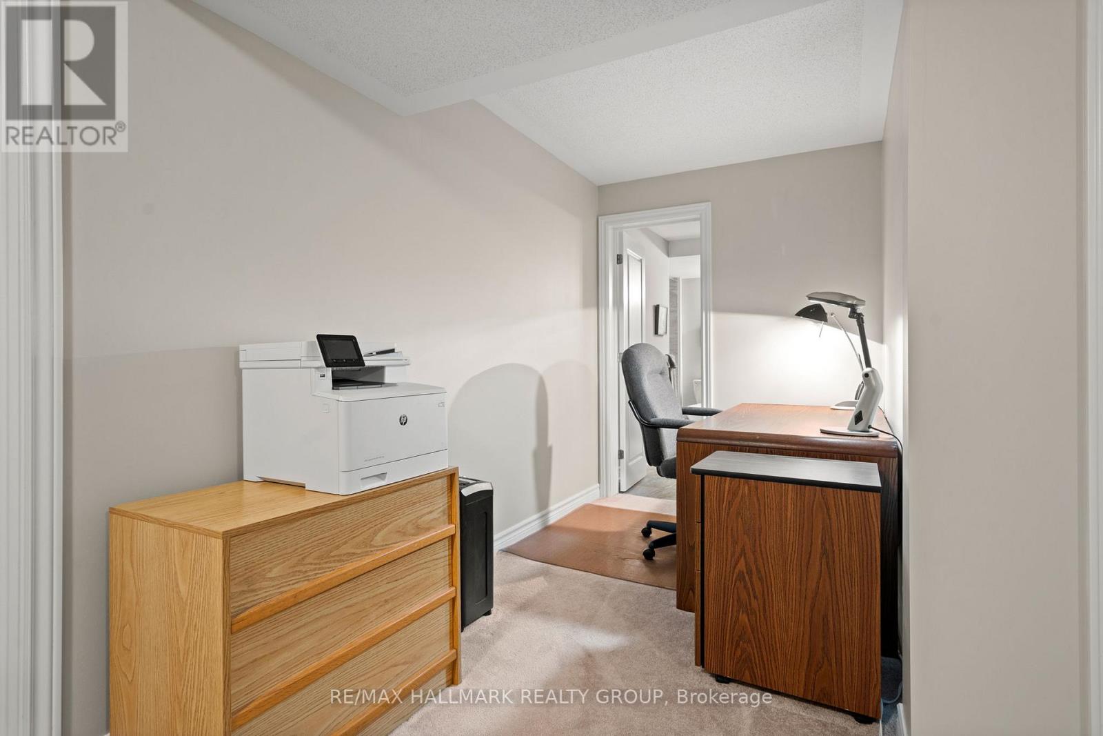 321 Hepatica Way, Ottawa, Ontario  K4A 0Y9 - Photo 28 - X13227306