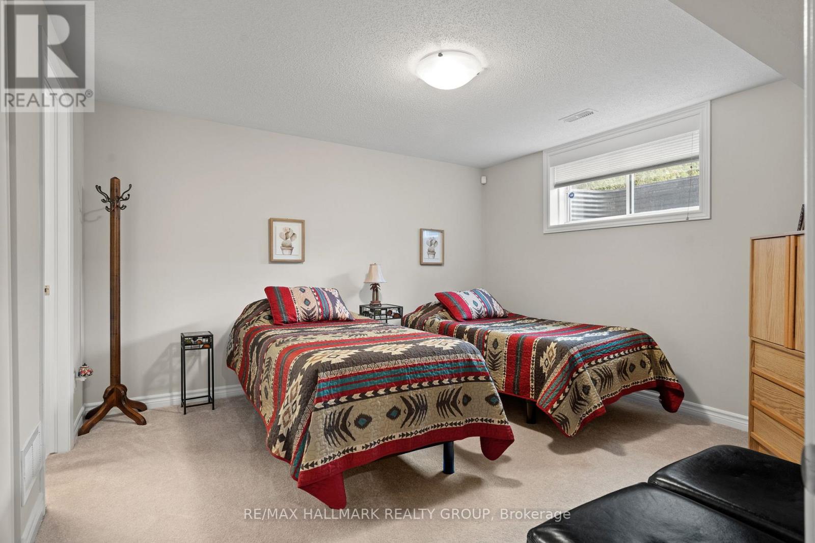 321 Hepatica Way, Ottawa, Ontario  K4A 0Y9 - Photo 29 - X13227306