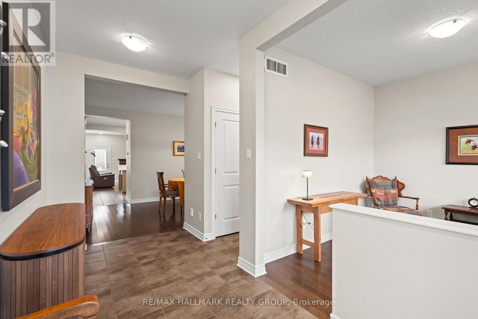 321 Hepatica Way, Ottawa, Ontario  K4A 0Y9 - Photo 3 - X13227306