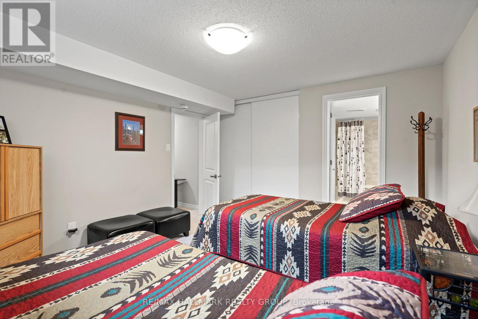 321 Hepatica Way, Ottawa, Ontario  K4A 0Y9 - Photo 30 - X13227306
