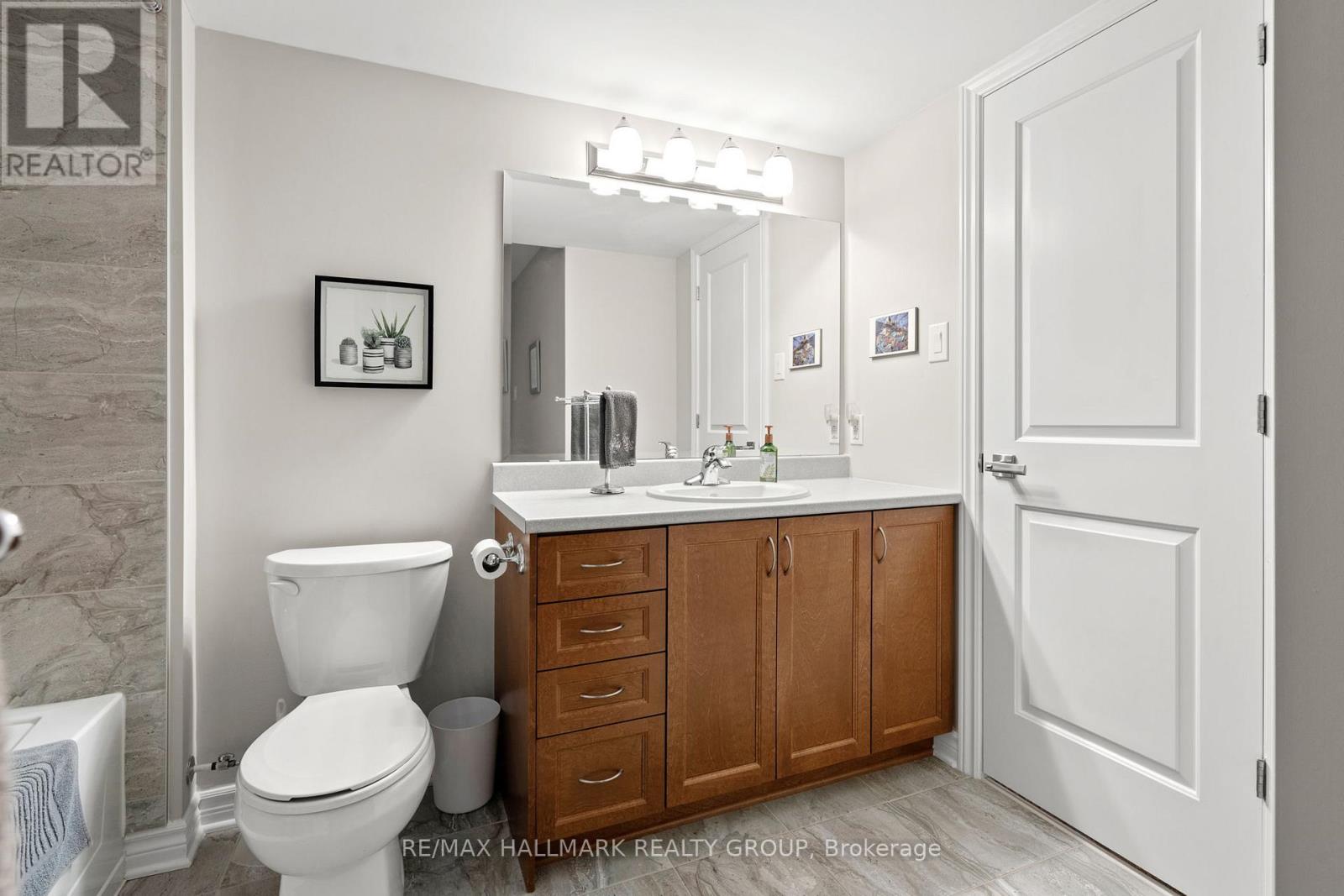 321 Hepatica Way, Ottawa, Ontario  K4A 0Y9 - Photo 32 - X13227306