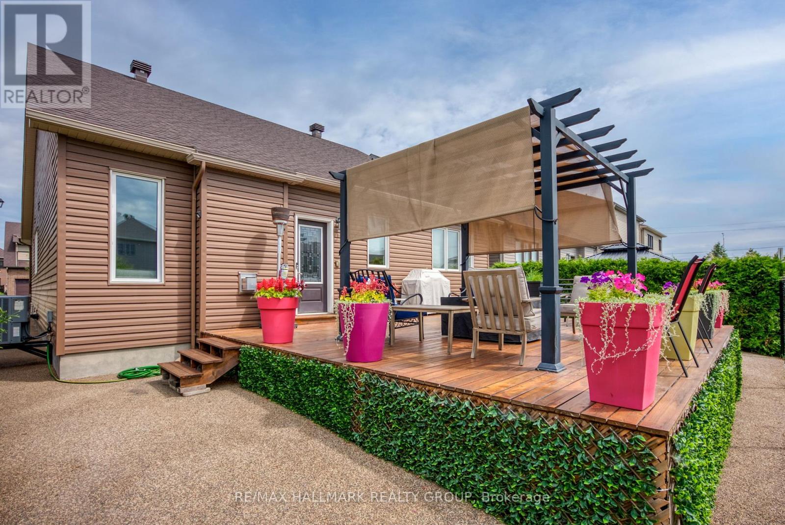 321 Hepatica Way, Ottawa, Ontario  K4A 0Y9 - Photo 33 - X13227306