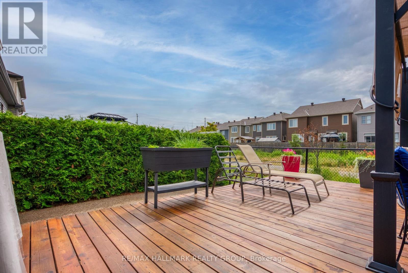 321 Hepatica Way, Ottawa, Ontario  K4A 0Y9 - Photo 34 - X13227306